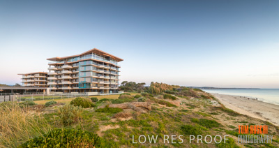 August 2018 / BRIGHTON_DUNES_EXT_180828_TRP8703