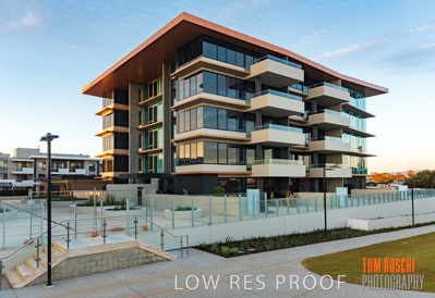 August 2018 / BRIGHTON_DUNES_EXT_DETAILS_180821BRIGHTON_DUNES_EXT_180821_TRP3403-HDR