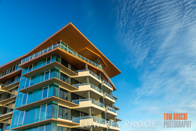 August 2018 / BRIGHTON_DUNES_EXT_DETAILS_180821_TRP3130