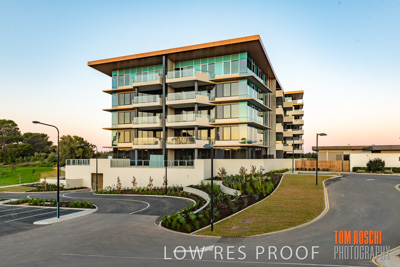 August 2018 / BRIGHTON_DUNES_EXT_DETAILS_180822_TRP3777