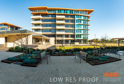 August 2018 / BRIGHTON_DUNES_EXT_P34_180828_TRP8438-Pano