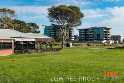 August 2018 / CAFE_180828_TRP7833