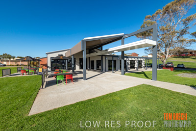 August 2018 / CAFE_180828_TRP7854