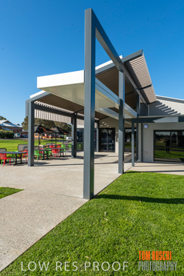 August 2018 / CAFE_180828_TRP7872