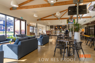 August 2018 / CAFE_180828_TRP7906