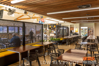 August 2018 / CAFE_180828_TRP7924