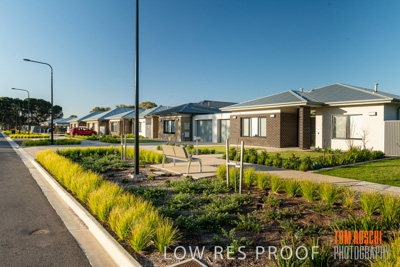 August 2018 / KG_HOUSING_180828_TRP8621