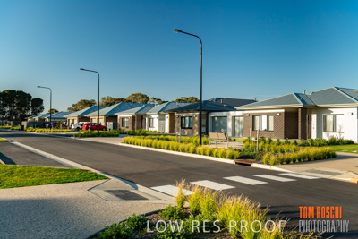 August 2018 / KG_HOUSING_180828_TRP8639