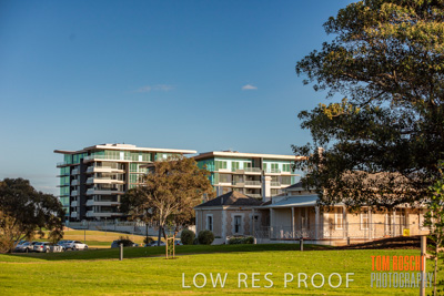 August 2018 / KG_WALK_180828_TRP7880