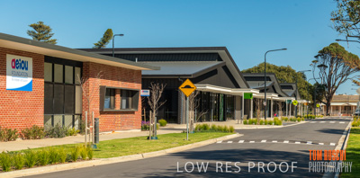 August 2018 / LIFESTYLE_PRECINCT_180822_TRP5237