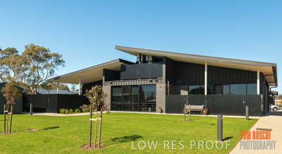 August 2018 / LIFESTYLE_PRECINCT_180822_TRP5457