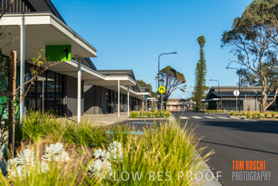 August 2018 / LIFESTYLE_PRECINCT_180828_TRP7378