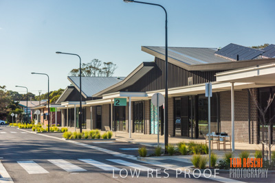 August 2018 / LIFESTYLE_PRECINCT_180828_TRP8124