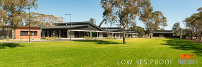 August 2018 / LIFESTYLE_PRECINCT_P01_180822_TRP5306-Pano