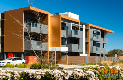 August 2018 / MA_5_APPT_180822_TRP5355