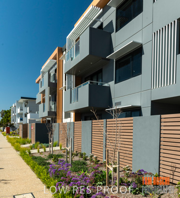 August 2018 / MA_5_APPT_180822_TRP5378