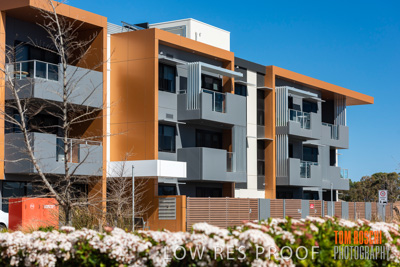 August 2018 / MA_5_APPT_180822_TRP7562