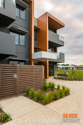 August 2018 / MA_6_APPT_180820_TRP2269