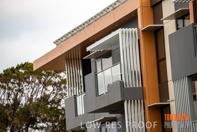 August 2018 / MA_6_APPT_180820_TRP2598