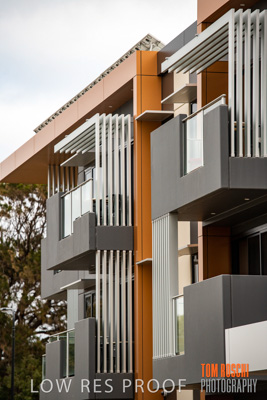 August 2018 / MA_6_APPT_180820_TRP2610