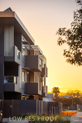 August 2018 / MA_6_APPT_180828_TRP7750