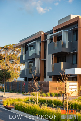 August 2018 / MA_6_APPT_180828_TRP7773