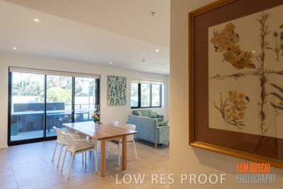 August 2018 / MA_6_APPT_180828_TRP8078