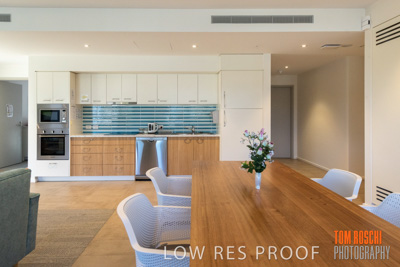 August 2018 / MA_6_APPT_180828_TRP8079