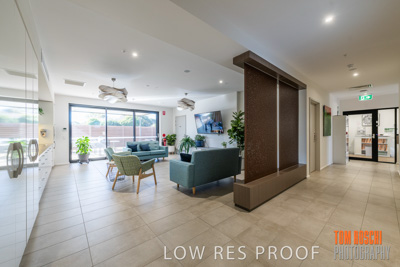 August 2018 / MA_6_APPT_180828_TRP8104