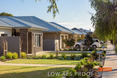 August 2018 / REPTON_RD_HOUSING_180828_TRP8236