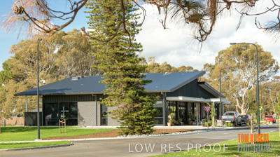 September 2018 / LIFESTYLE_PRECINCT_2_180928_002