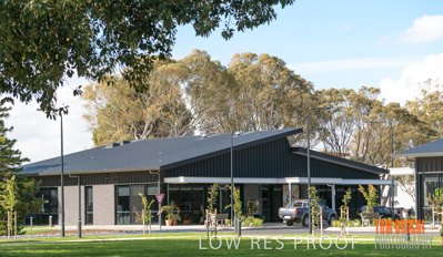 September 2018 / LIFESTYLE_PRECINCT_2_180928_003