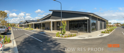 September 2018 / LIFESTYLE_PRECINCT_P22_180928_006