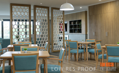 January 2019 / RESTHAVEN_MB_002