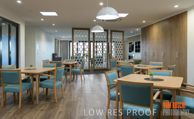 January 2019 / RESTHAVEN_MB_003