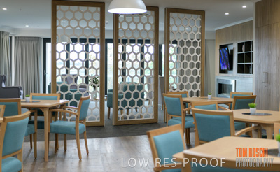 January 2019 / RESTHAVEN_MB_005