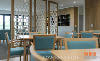 January 2019 / RESTHAVEN_MB_006