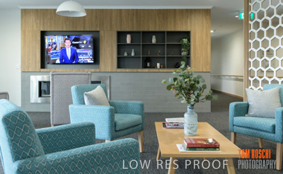 January 2019 / RESTHAVEN_MB_012