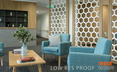 January 2019 / RESTHAVEN_MB_013