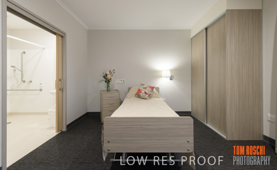 January 2019 / RESTHAVEN_MB_014