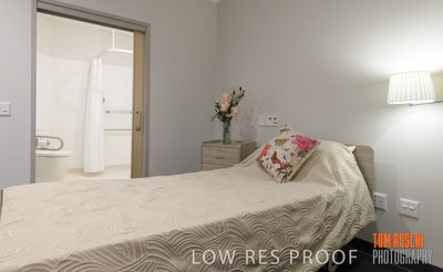 January 2019 / RESTHAVEN_MB_015