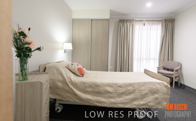 January 2019 / RESTHAVEN_MB_018