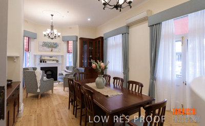 January 2019 / RESTHAVEN_MB_020