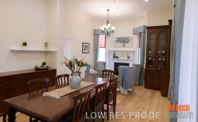 January 2019 / RESTHAVEN_MB_021