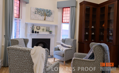 January 2019 / RESTHAVEN_MB_022