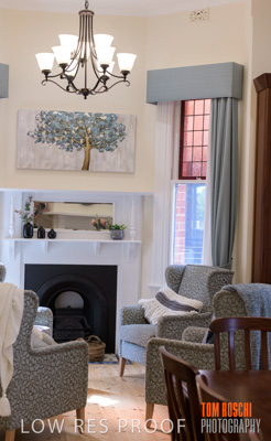 January 2019 / RESTHAVEN_MB_023