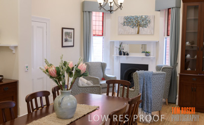 January 2019 / RESTHAVEN_MB_024