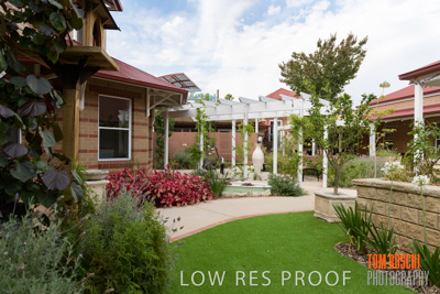 January 2019 / RESTHAVEN_MB_025