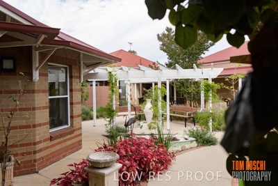 January 2019 / RESTHAVEN_MB_026