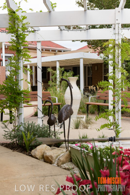 January 2019 / RESTHAVEN_MB_028